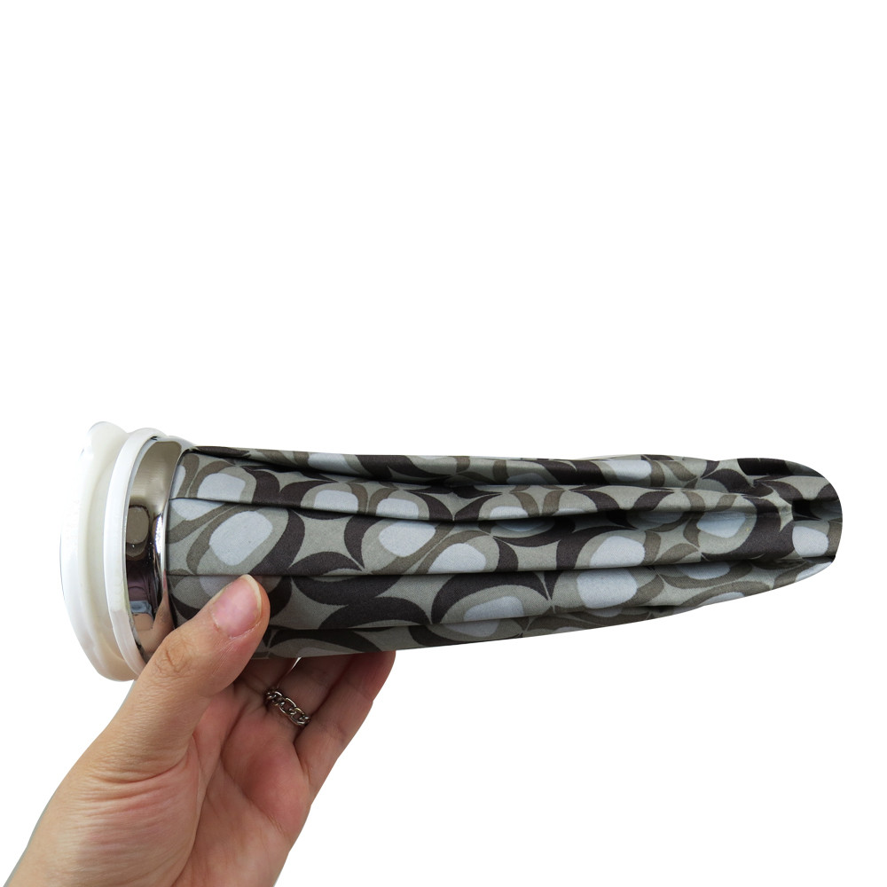 کیسه یخ آل فیدا مدل 12B24