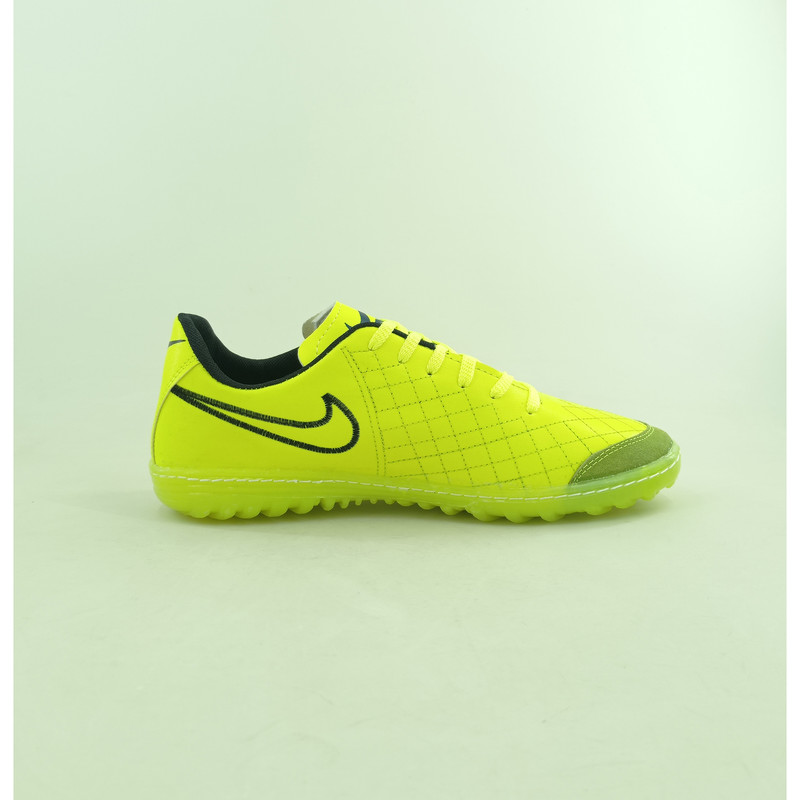 قیمت و خرید کفش فوتبال مردانه مدل چمن مصنوعی Magista.f17