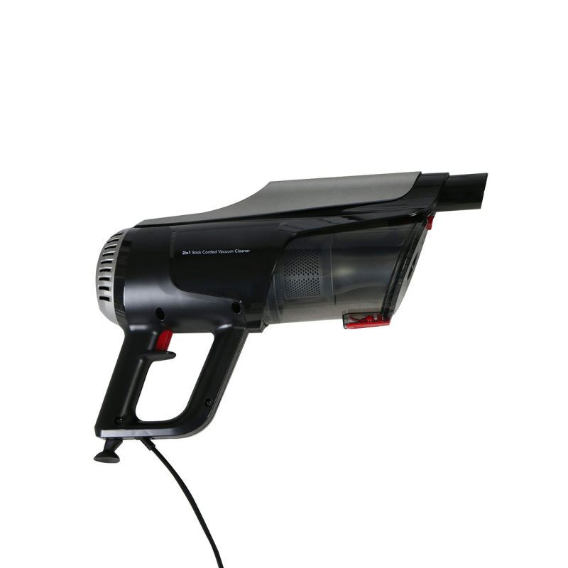 جاروبرقی فکر مدل ROCKY SB 5156