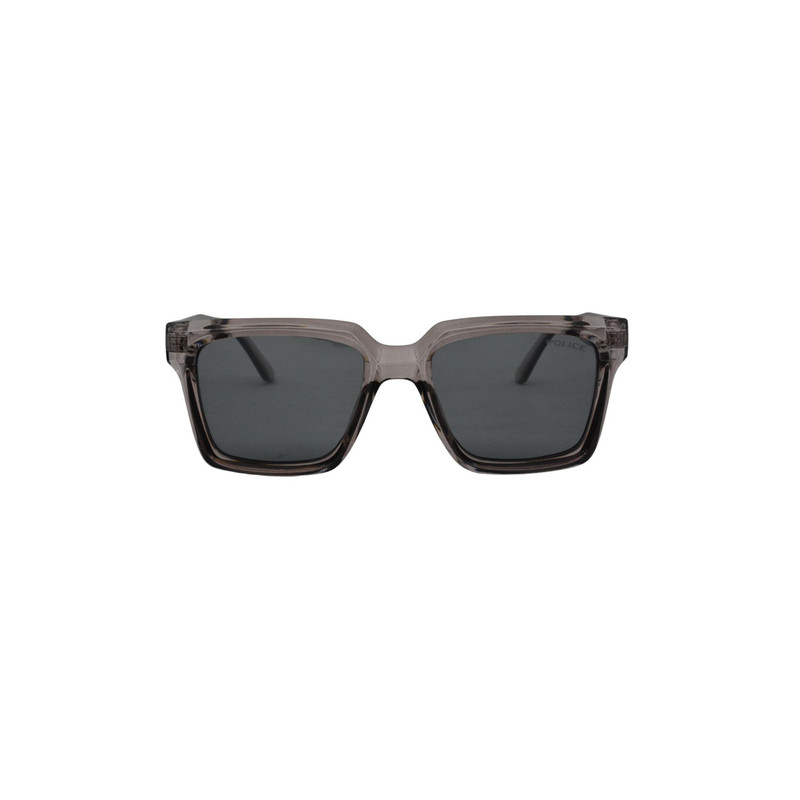 عینک آفتابی ویفرر (Wayfarer) پلیس