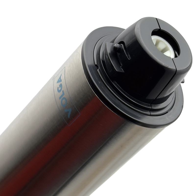 گوشت کوب برقی 600 وات ولگا مدل VOLGA 31 W