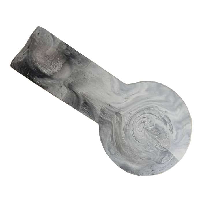 جاقاشقی مدل n260