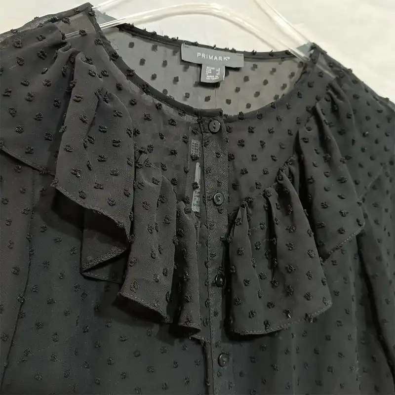 پیراهن زنانه پیریمارک مدل 08006