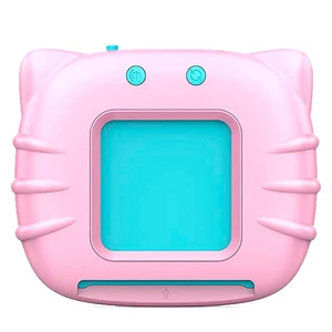 بازی آموزشی انگلیسی مدل a04-3a09