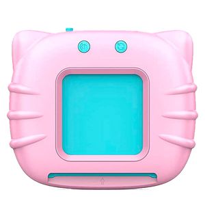 بازی آموزشی انگلیسی مدل A04-3A09