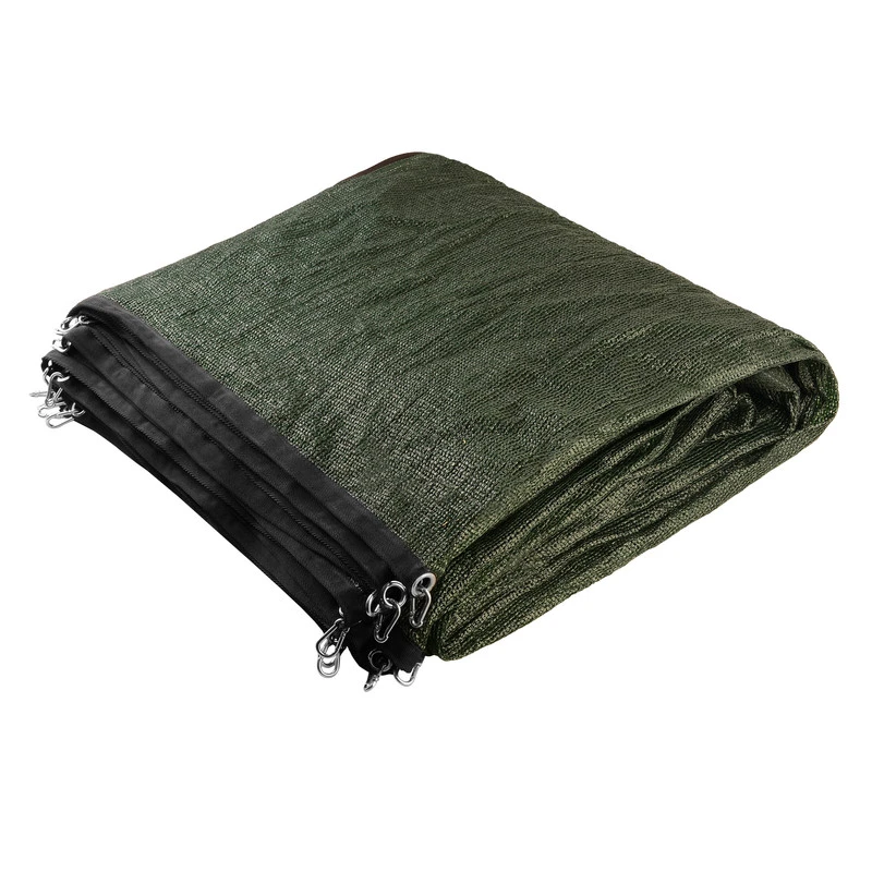 سایه بان مدل ریلی کد 4x6