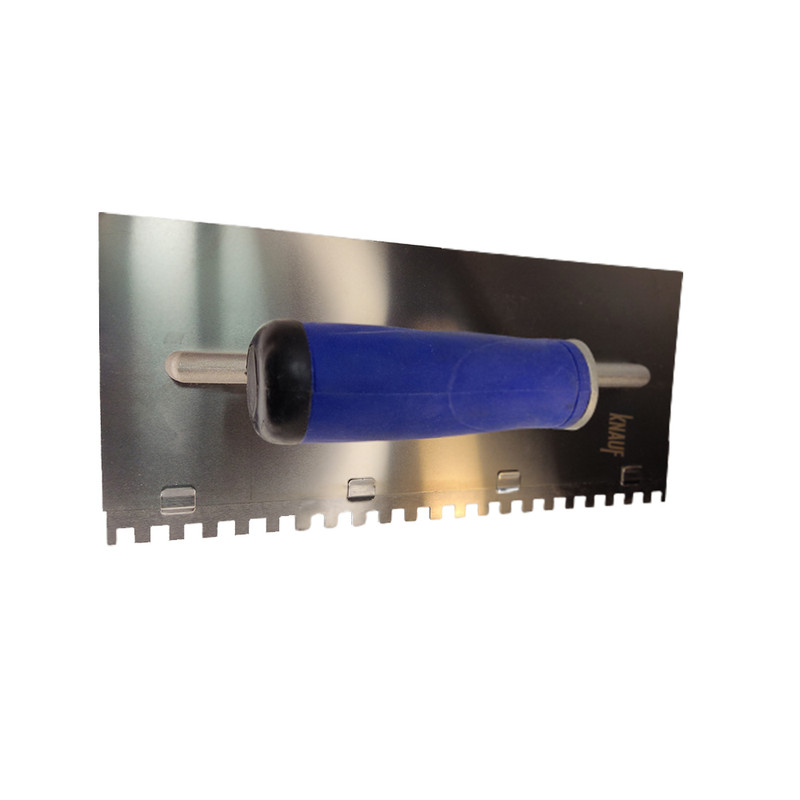 ماله کناف کد 990000000006106