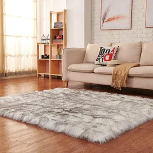 فرش ماشینی  کد AS0503