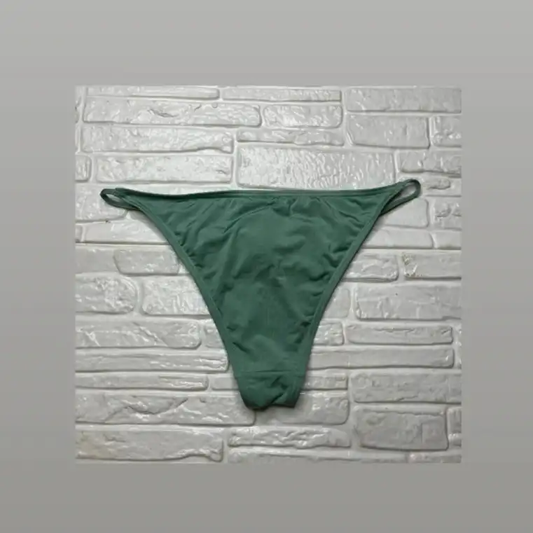 مایو زنانه پیسیس مدل PI44444