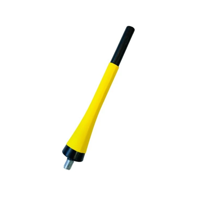 آنتن خودرو طرح باتومی مدل dan39