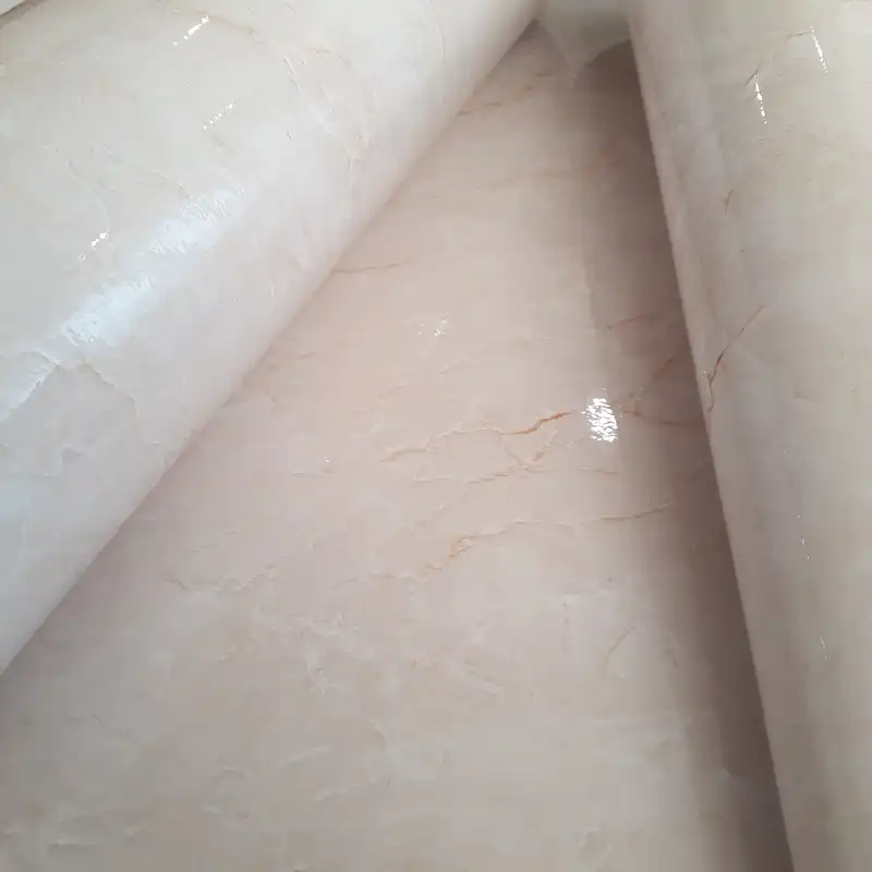 برچسب کابینت طرح سنگ مدل FIX3512