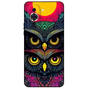 Megafone Owl 1904 Cover For Huawei Nova 10