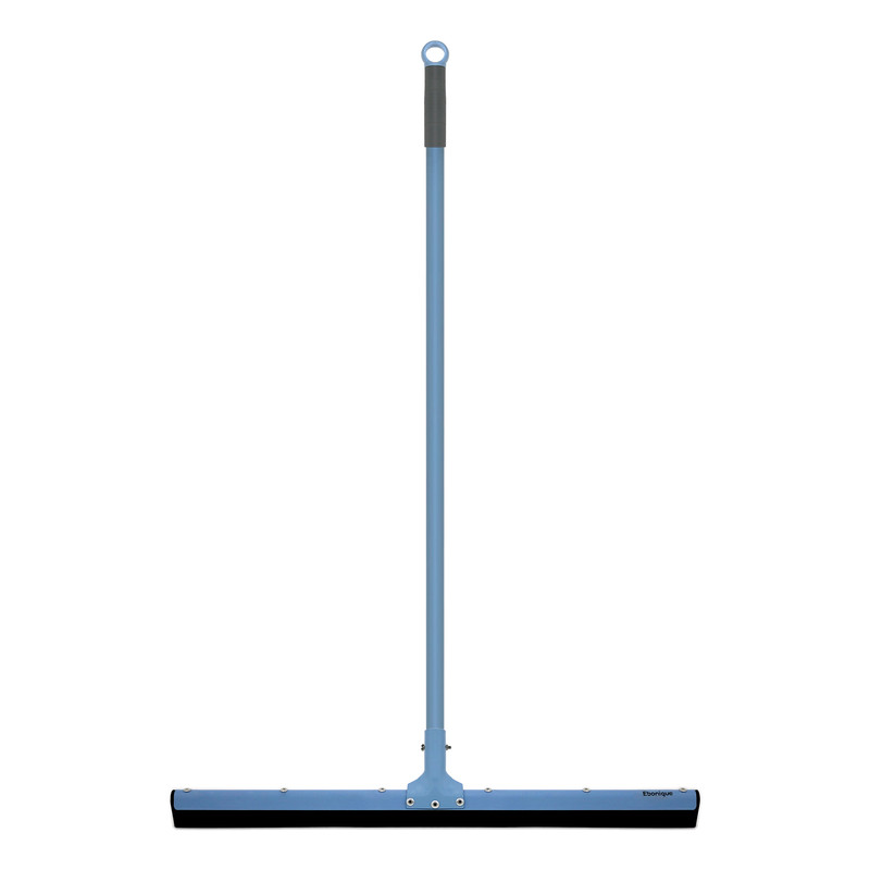 طی آب جمع کن ابونیک مدل پشت فلز کد EW-157