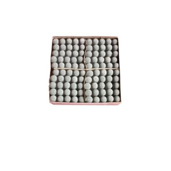 سری چوب بیلیارد مدل 13 بسته 100 عددی