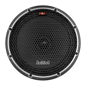 میدرنج خودرو دور دور مدل DD-B10M3