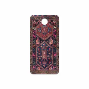 MAHOOT Rug Cover Sticker for Microsoft Lumia 650