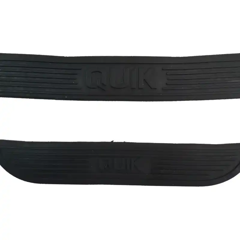 پارکابی مدل Q-B مناسب برای کوییک مجموعه 4 عددی