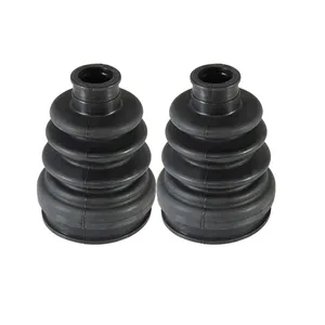 گردگیر سه خار پلوس ساپینکو  مدل cb-78 مناسب برای پراید بسته 2 عددی