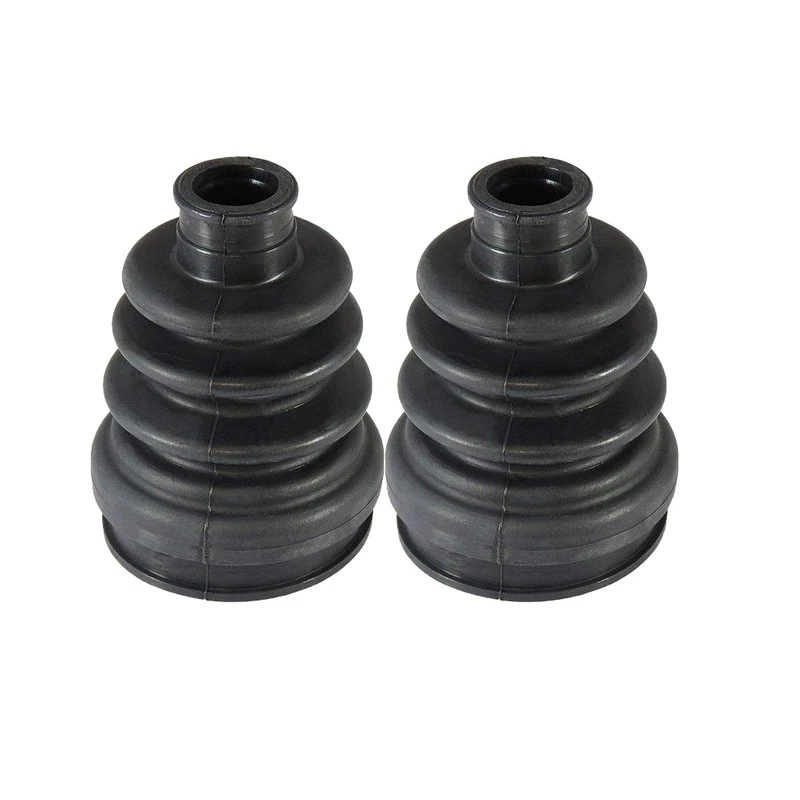گردگیر پشت چرخ رایا مدلRG6030023 مناسب برای پژو 206