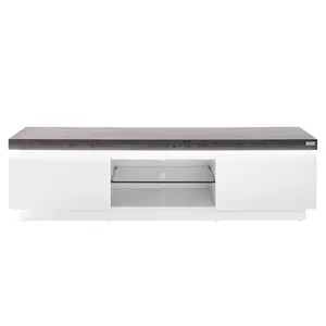 میز تلویزیون هیراد مدل TV112