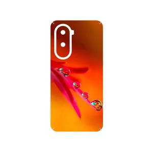 MAHOOT Plant dew Cover Sticker for Xiaomi Poco M7 4G