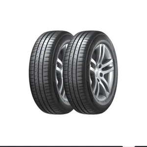 لاستیک خودرو فرانوی مدل 86H سایز 185/65/14 - دو حلقه