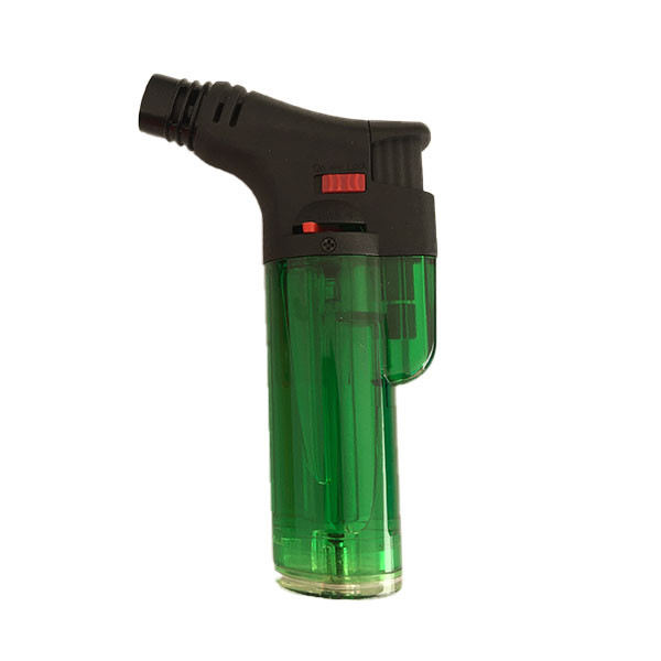 فندک آشپزخانه مدل MT 256