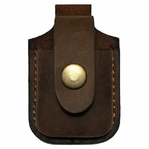 کیف فندک مدل ZPO709R