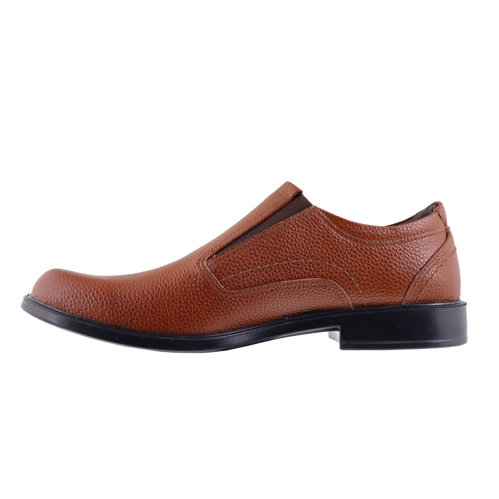 کفش مردانه رادین مدل ُSHa24 -  - 1