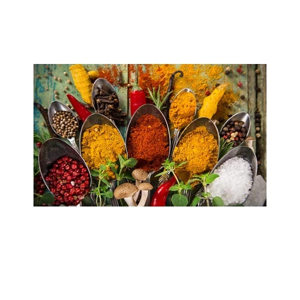   پادری مدل آشپزخانه کد HSHMH0219 سایز 76x46 سانتی مترَ