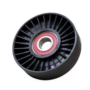  غلتک هرزگرد دینام تکنو کد H405 مناسب برای پژو 405