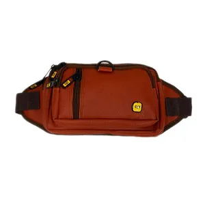 کیف کمری مردانه مدل K02