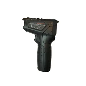 ترمومتر لیزری سینومتر مدل DM301B