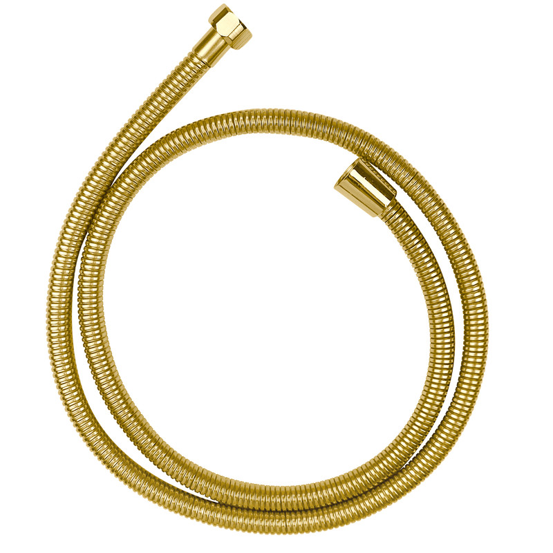 شلنگ مدل MR20 شلنگ مدل MR20