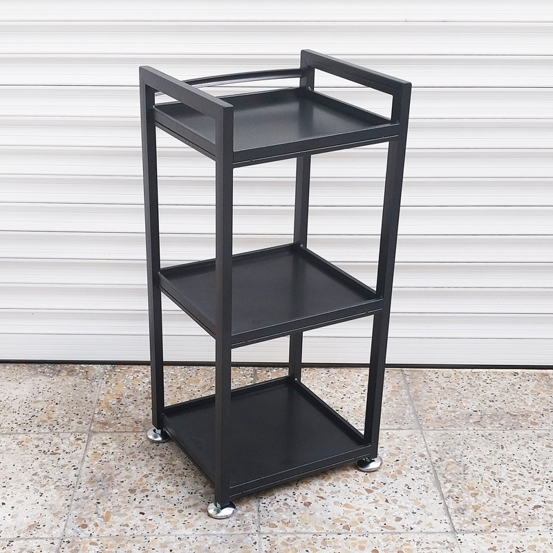 فایل اداری مدل T3
