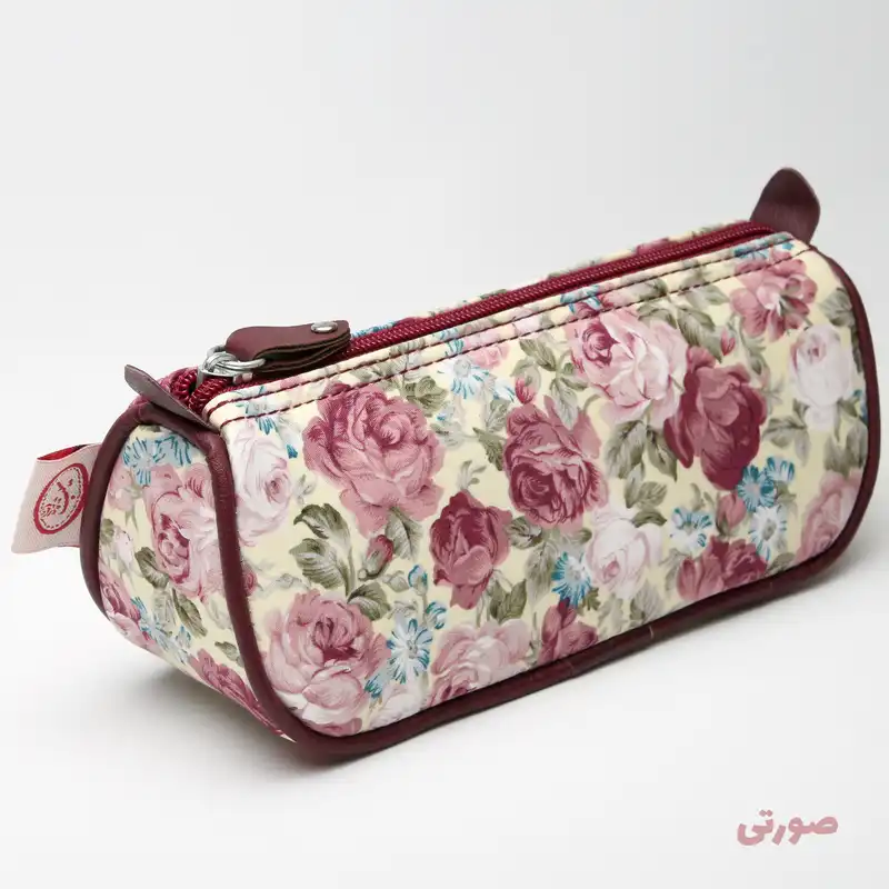 جامدادی سیب مدل Tak-bigf-19