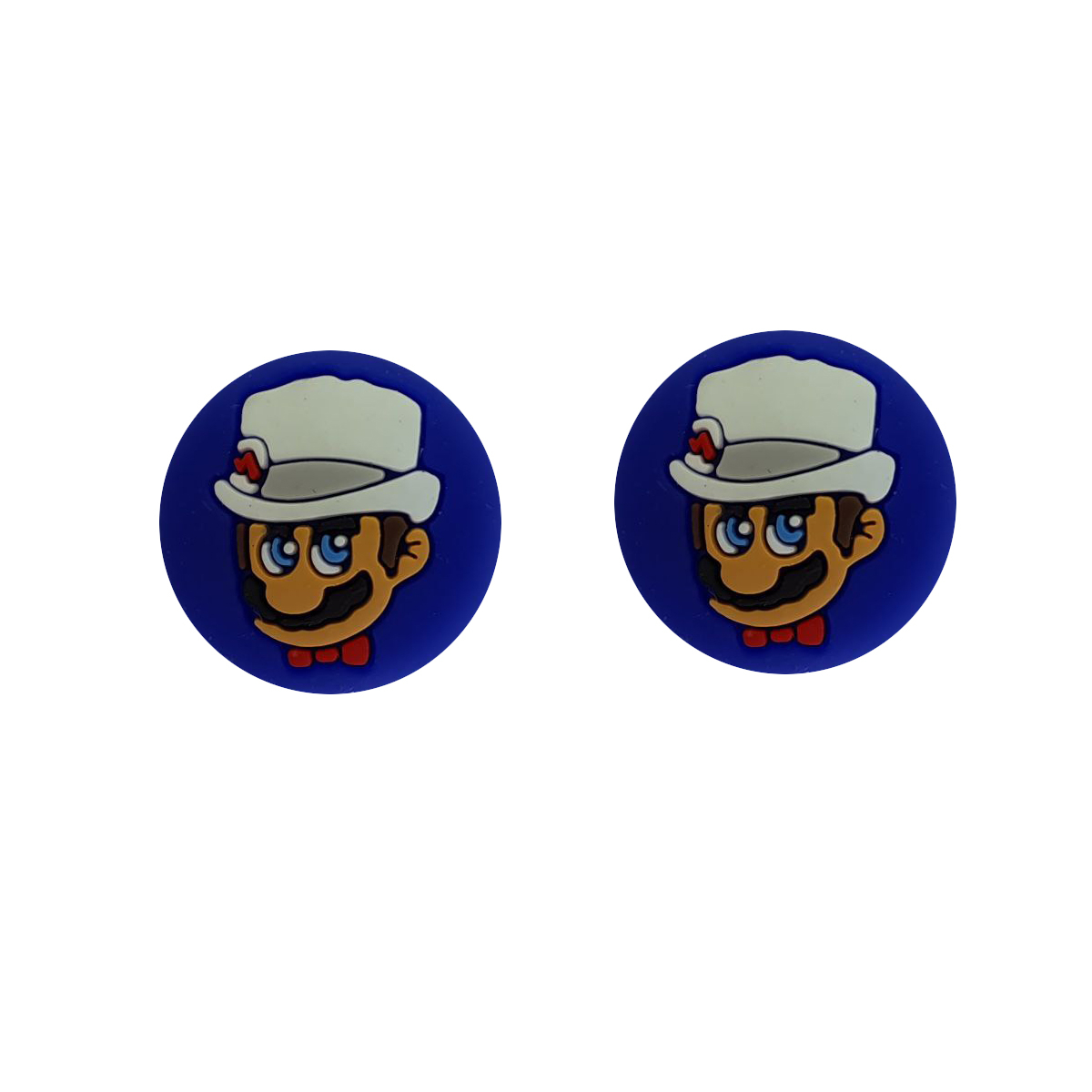 محافظ آنالوگ دسته هدست واقعیت مجازی VR2 مدل VR003