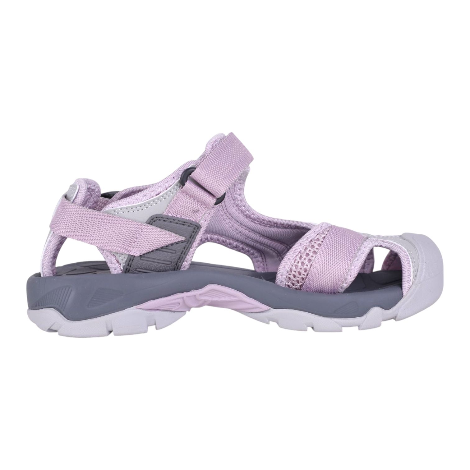 صندل زنانه هامتو مدل 11-9602 -  - 24