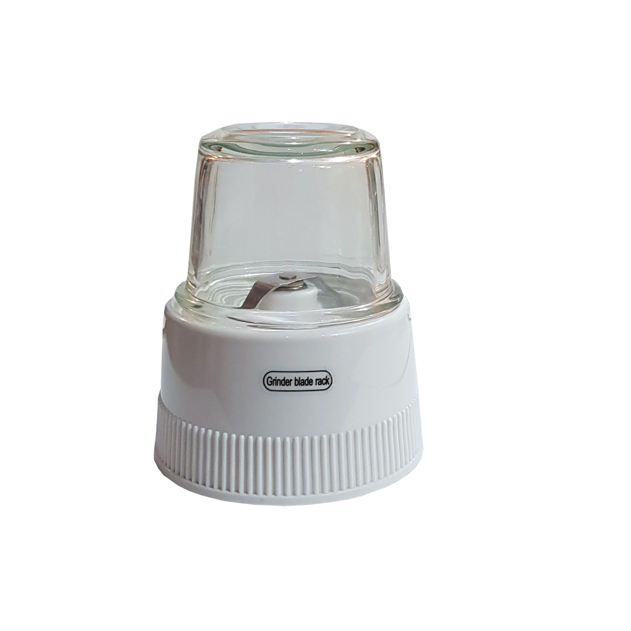 آبمیوه گیری مونتینی مدل egs70b آبمیوه گیری مونتینی مدل egs70b