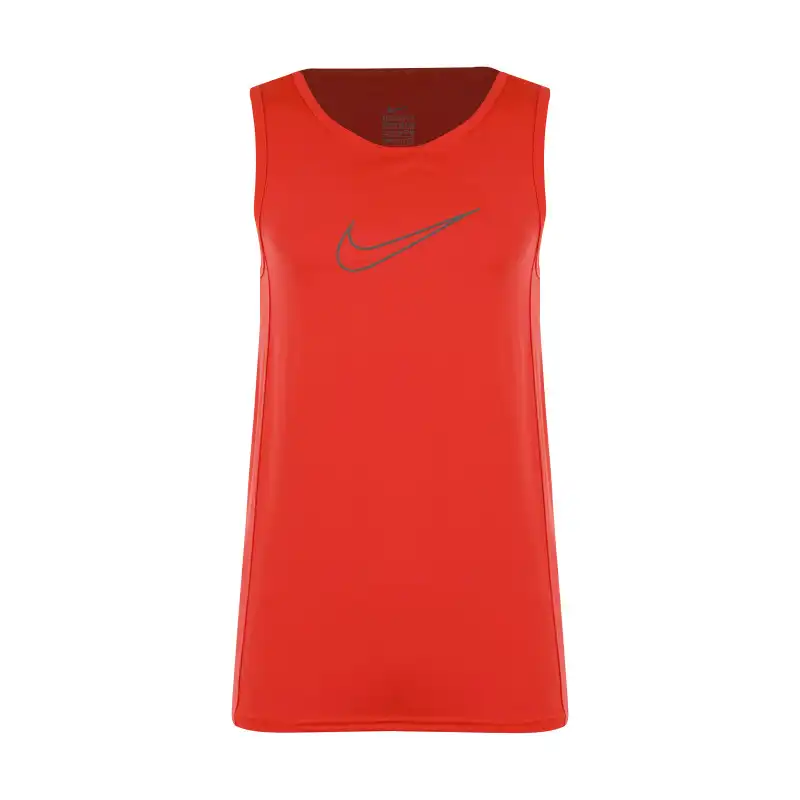 تاپ ورزشی مردانه مدل VKS-AH109