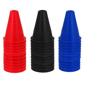 مانع اسکیت مدل vg 2022 مجموعه 12 عددی