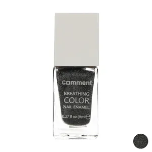 لاک ناخن کامنت شماره G05