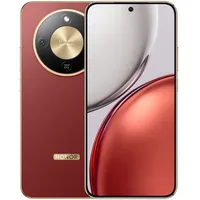 گوشی موبایل آنر مدل X9d دو سیم کارت ظرفیت 256 گیگابایت و رم 12 گیگابایت