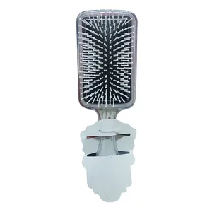 برس مو مدل P-022