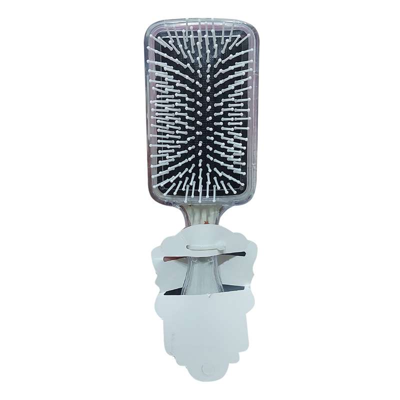 برس مو مدل P-022