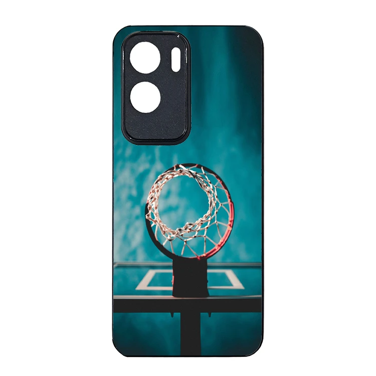 کاور طرح سبد بسکتبال مناسب برای گوشی موبایل آنر 90 lite