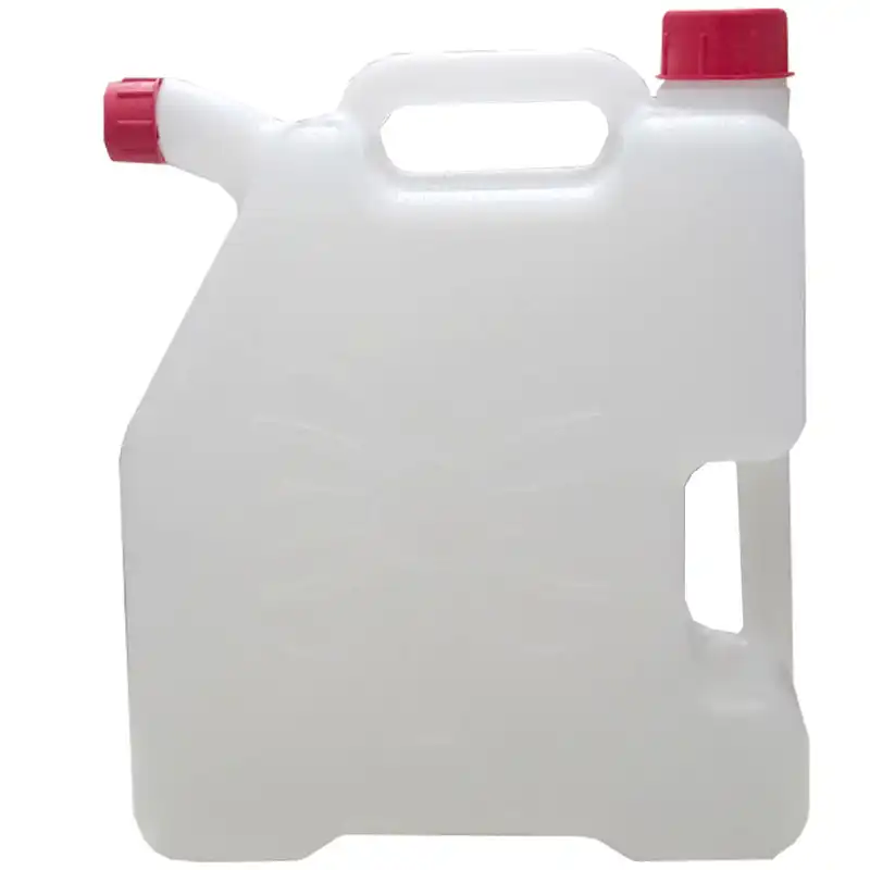 گالن کد GO10 ظرفیت 10 لیتر