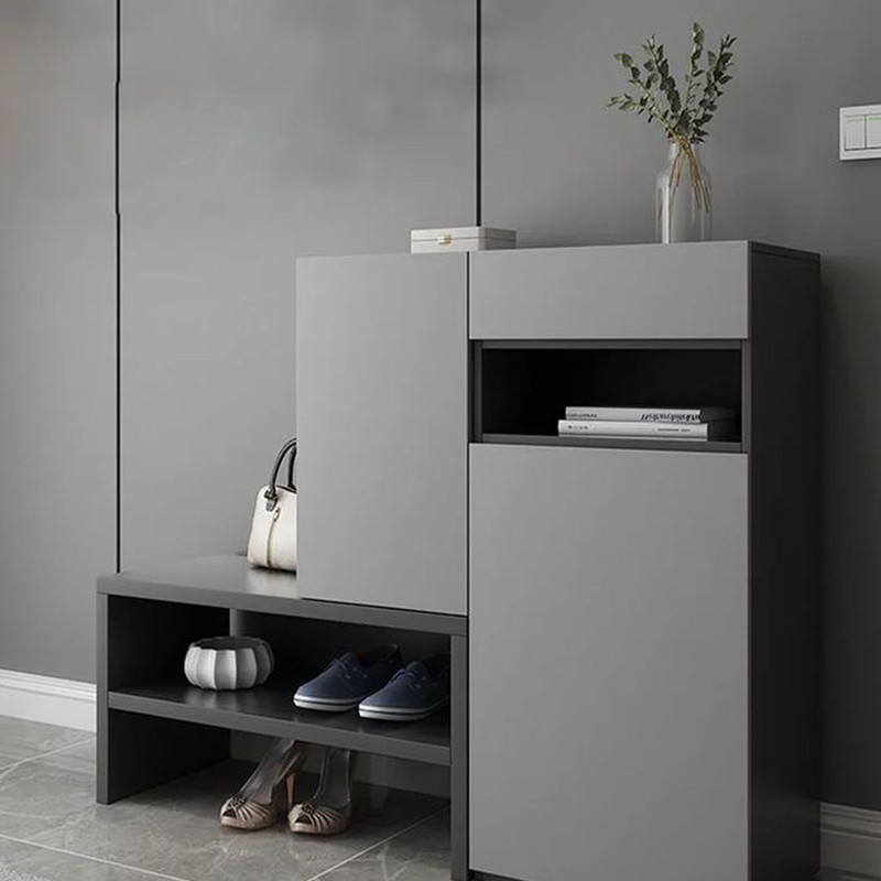 جاکفشی مدل SO30109