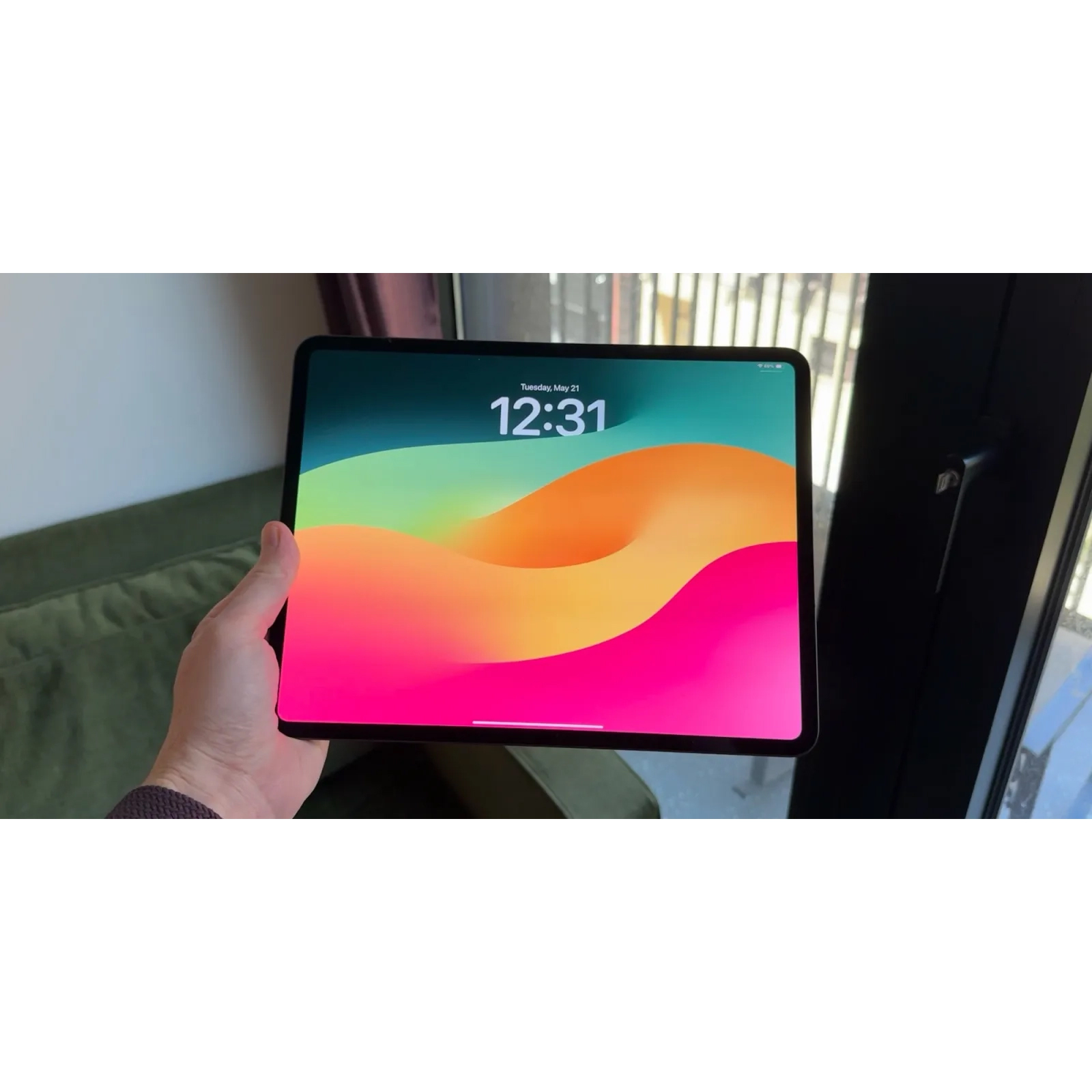 Apple iPad Pro 13インチ (M4) Wi-Fi 512GB 2024年春モデル 価格比較 - 価格.com