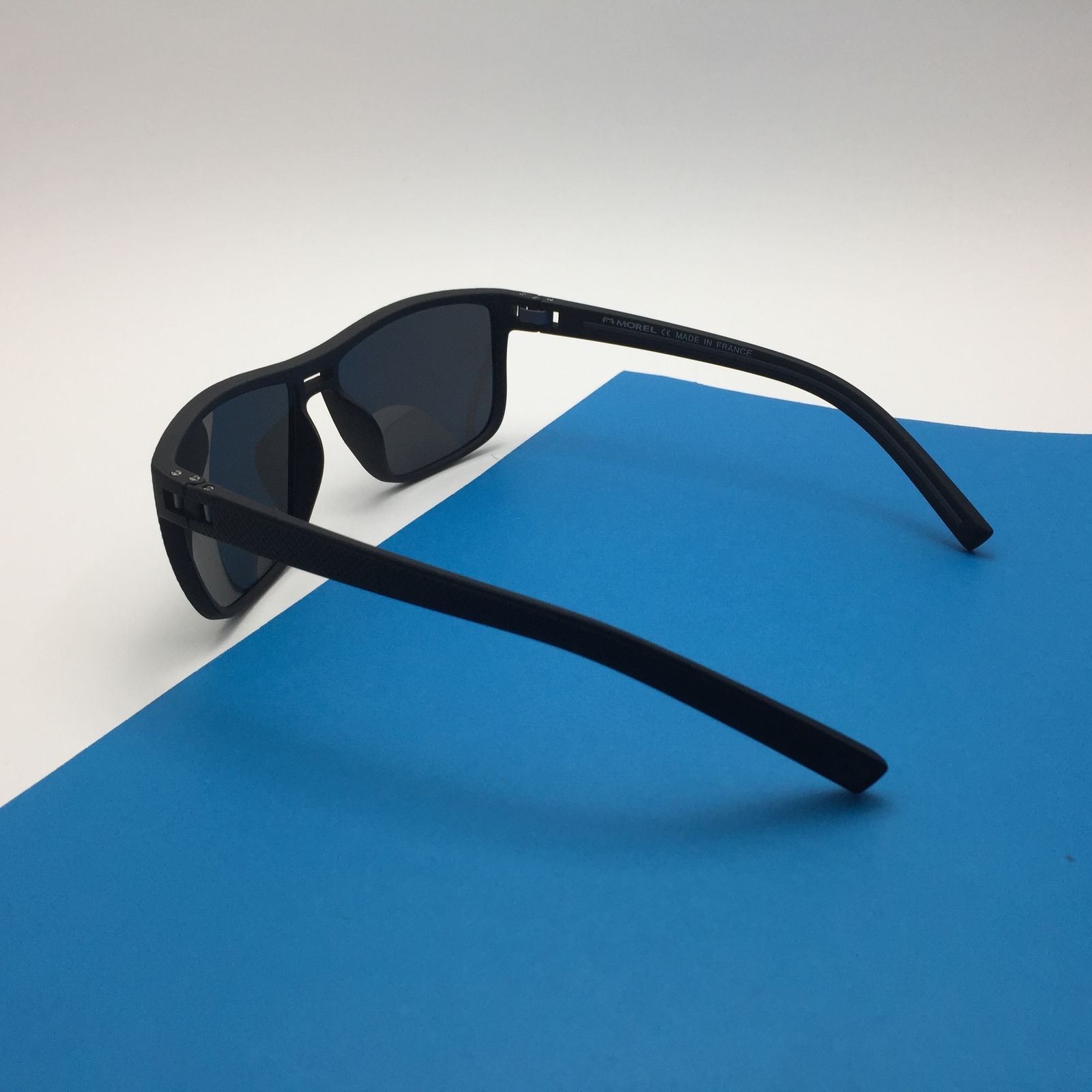 عینک آفتابی مدل 78580 -  - 4